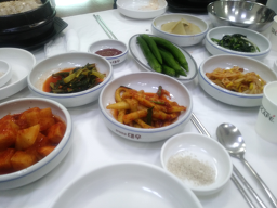 대우식당 2