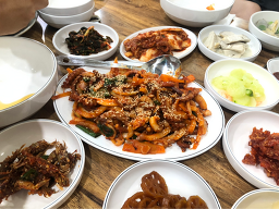 순광식당 6