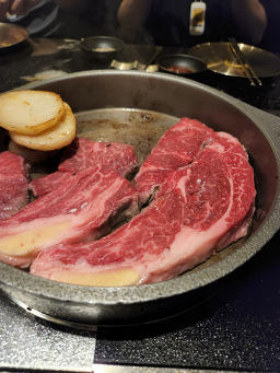 창고43 판교점 사진 8