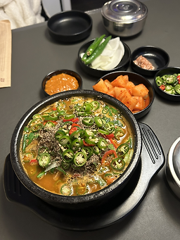 씨유쑨 사진 5
