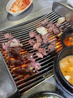 호남선 대표 사진