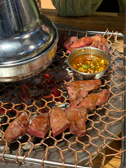 을지로양대장 사진 3