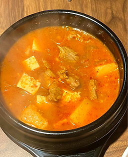 모옥살 남포중앙점 6