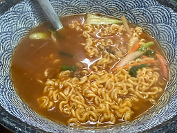 오태호킹크랩 사진 2