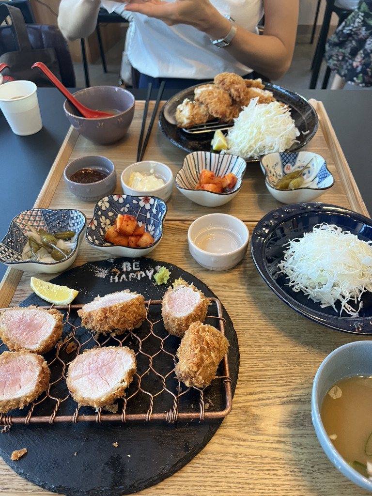 오카츠야 1