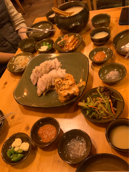 두리반 사진 3