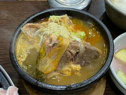 삼형제민재민형민준이네 대표 사진