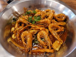 촉도대하 본점 사진 6