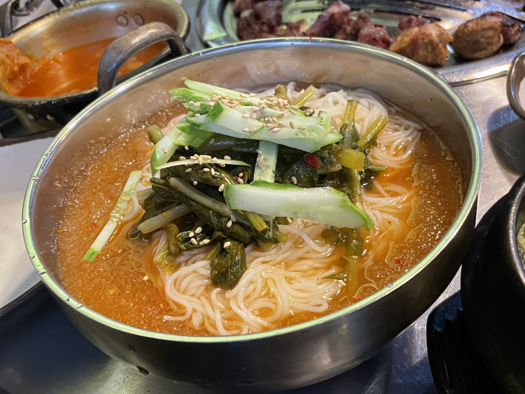 대돈단결 1
