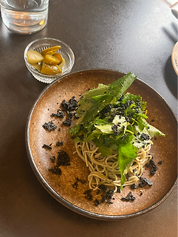 콩카세 사진 5