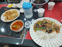 계림성 1