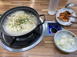 여주 온정손만두 6