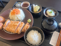 이키가이 사진 3