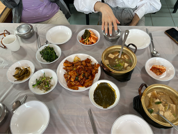 Gangwonsikdang 1
