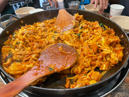 2.5dakgalbi 1