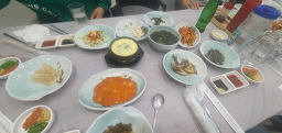 부산오징어 3