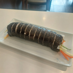 Seoulgimbap 4