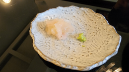 코자차 사진 3