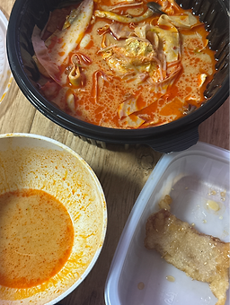 미미사천마라탕 신림점 대표 사진
