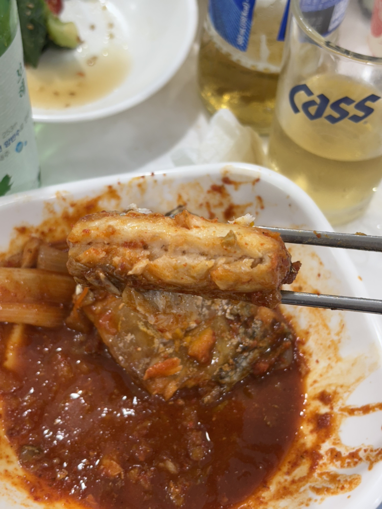진복식당 3