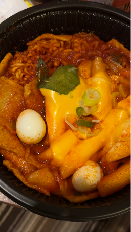 역전할머니맥주 서울이태원점 사진 3