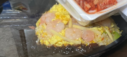 Mallijangseong 6