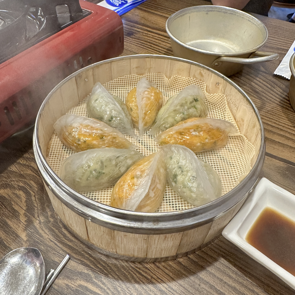 민속촌 3