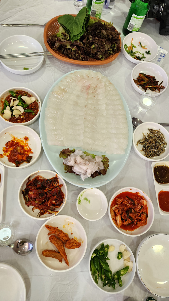 Janggolsikdang 3