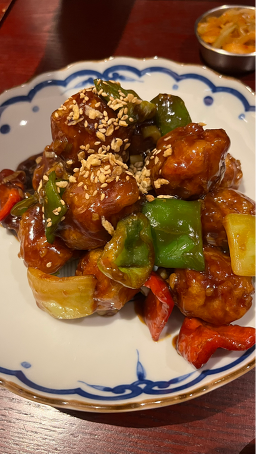 차알 반포점 사진 8