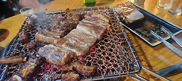 Jindaegamchamsuthwarogui 1