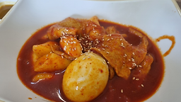 찡찡꼬마김밥 1