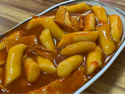 Meokgottwipsida (먹고뜁시다) 2