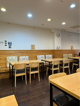 Umyeondongsoba 4