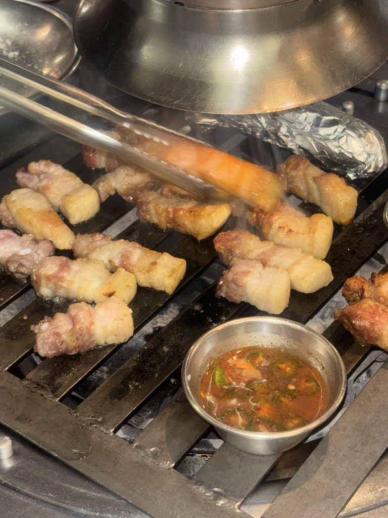 두툼 사진 2