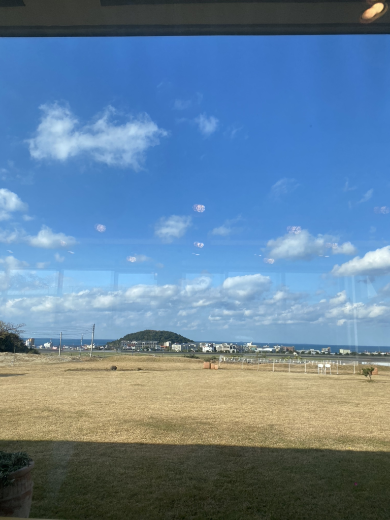 안녕전복 사진 6