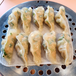 청실홍실 4