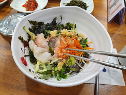 바다회상 잠실점 사진 3