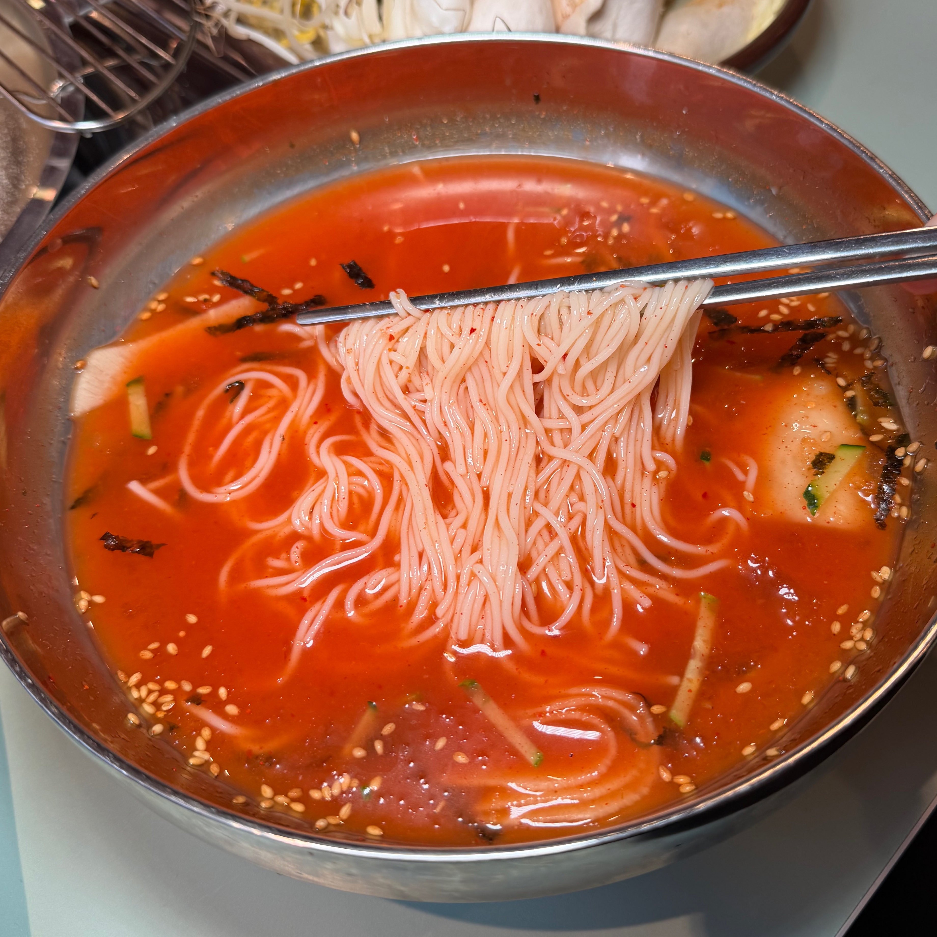 곱다방 사진 4
