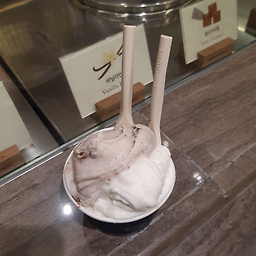 젤라띠젤라띠 센트럴시티점 사진 2
