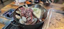 명품고기랑조개랑 8