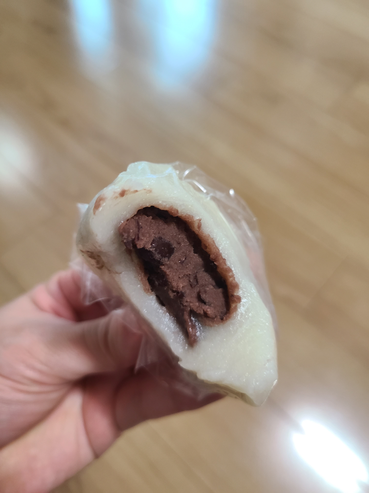 60년전통떡집 사진 4