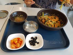 서울역 커텍트테라스 사진 3