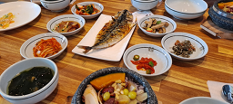 다솜돌솥밥 사진 4