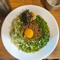 638데노탄탄면 사진 2