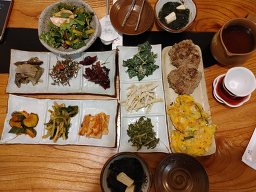 수미연 2