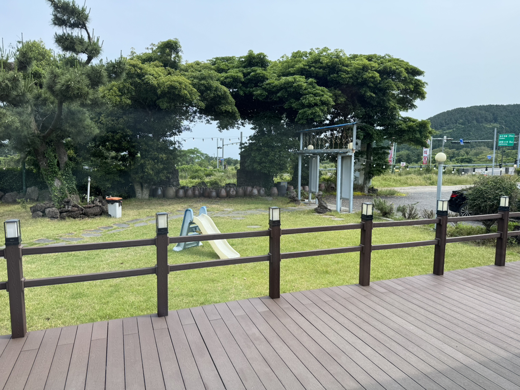 세미식당 대표 사진