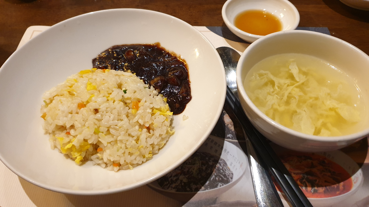 영빈루 6