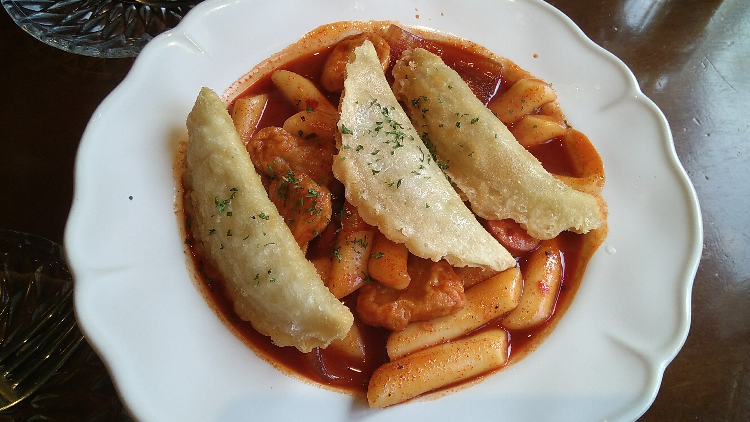 금별맥주 분당서현점 사진 4