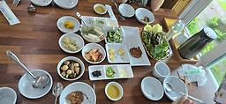 Yejeon (예전) 3