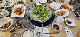 전주복집 5
